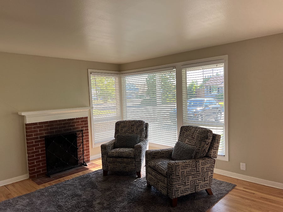 Furnished Finder property 694320_1 photo 4