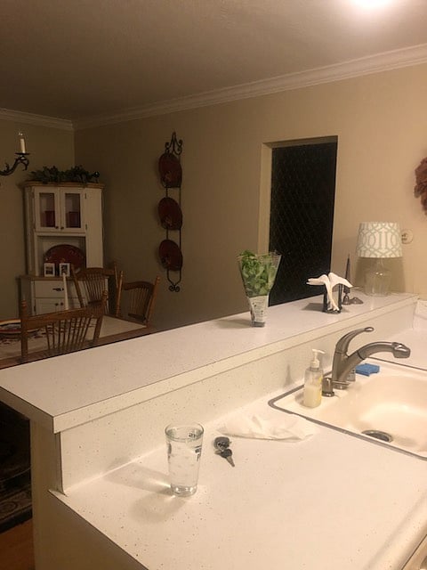 Furnished Finder property 694323_1 photo 4