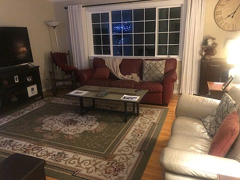 Furnished Finder property 694323_1 photo 9
