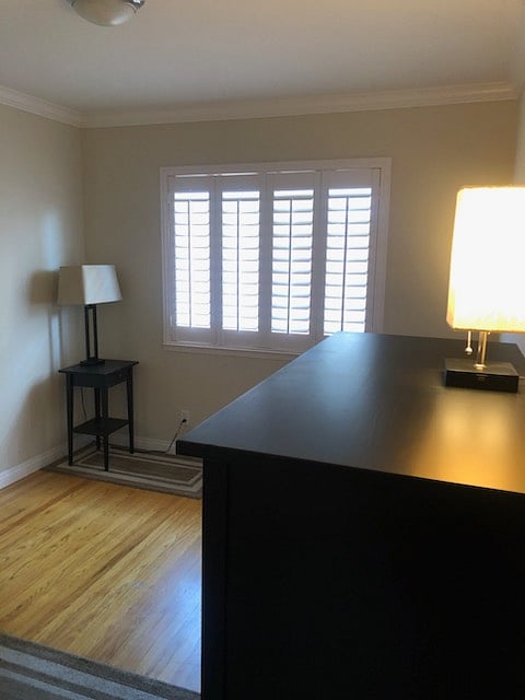 Furnished Finder property 694323_1 photo 10
