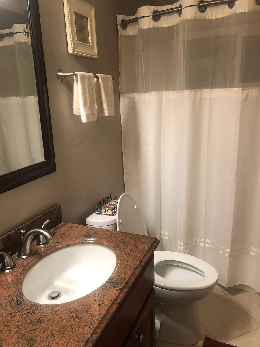 Furnished Finder property 694323_1 photo 11