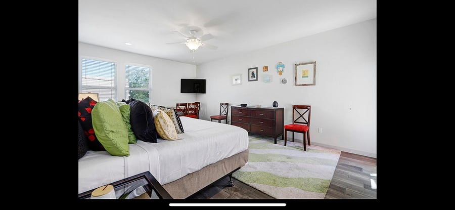 Furnished Finder property 694324_1 photo 3