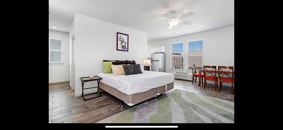Furnished Finder property 694324_1 photo 4