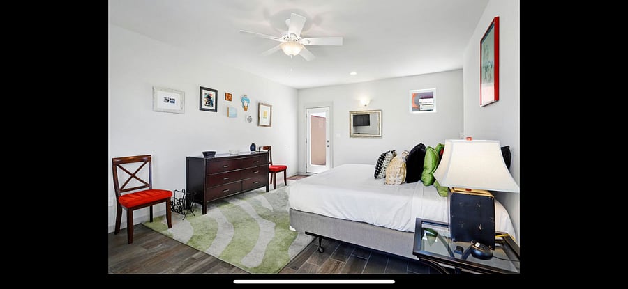 Furnished Finder property 694324_1 photo 5