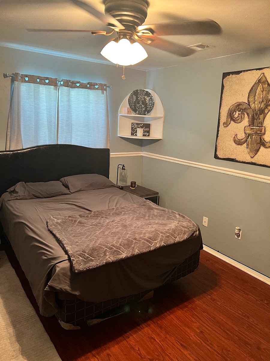 Furnished Finder property 694332_1 photo 3