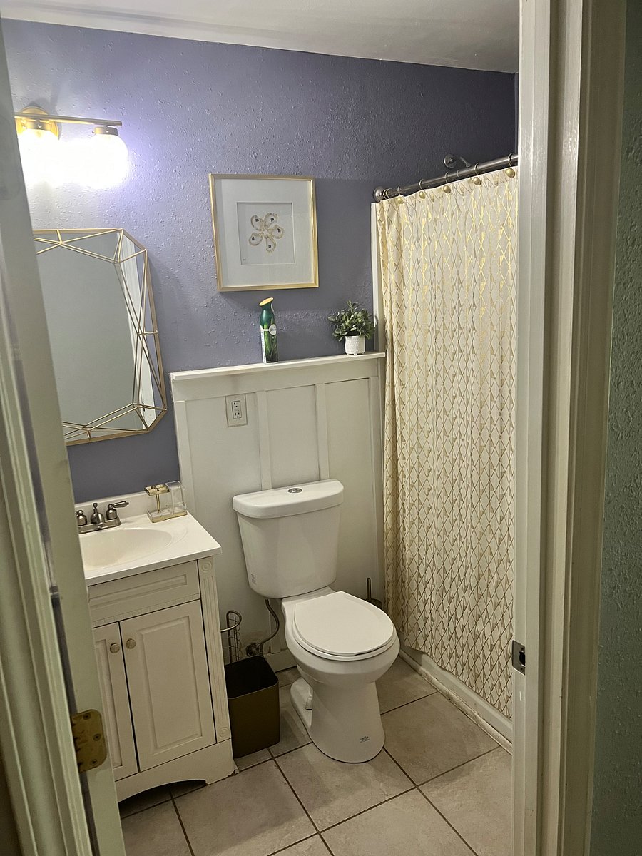Furnished Finder property 694332_1 photo 5