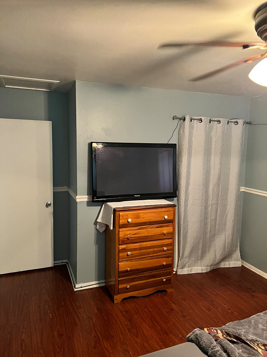 Furnished Finder property 694332_1 photo 4