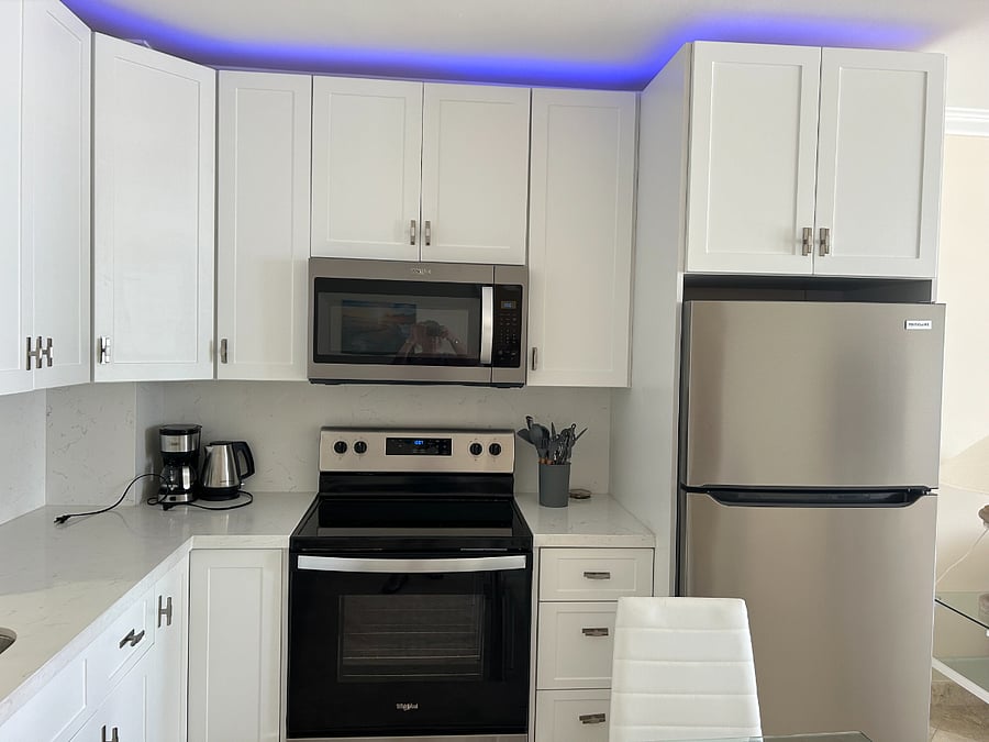 Furnished Finder property 694333_1 photo 3