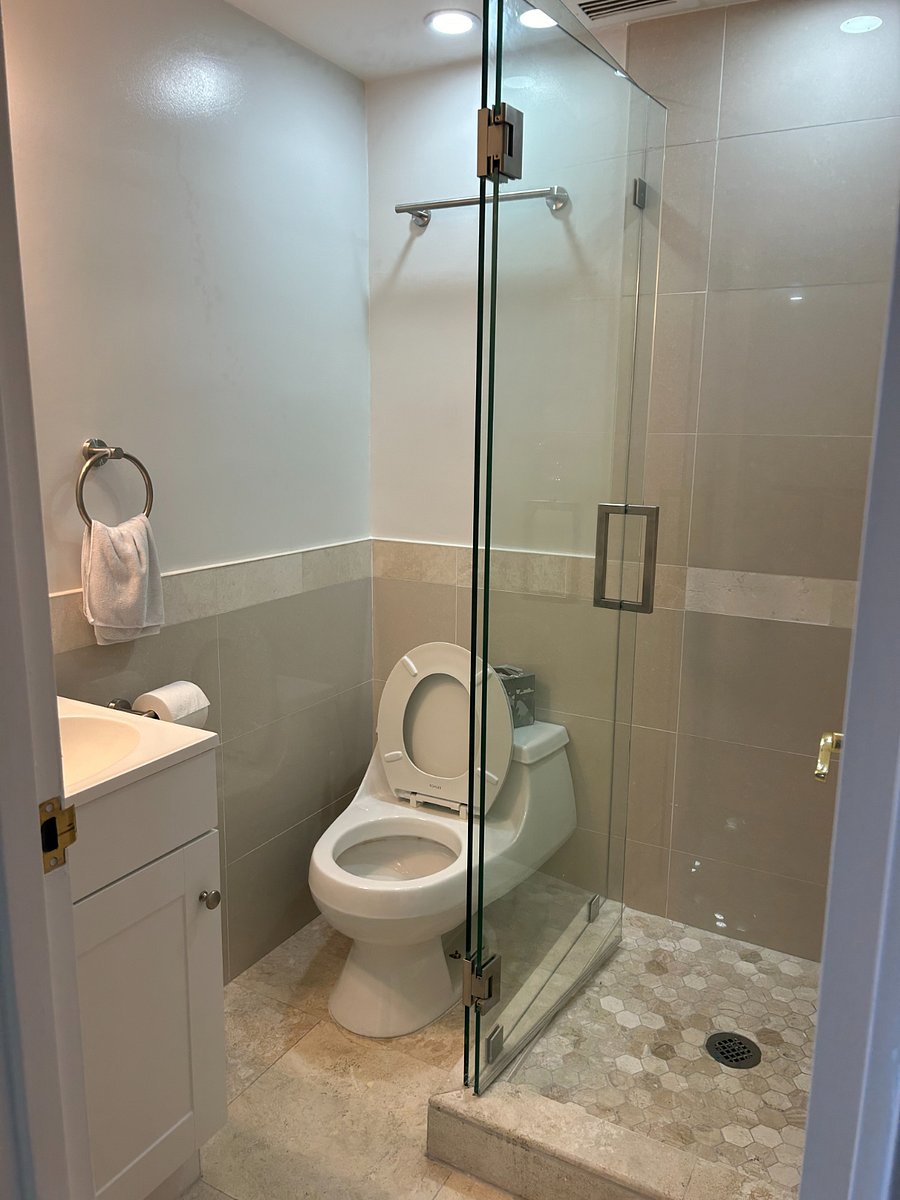 Furnished Finder property 694333_1 photo 4