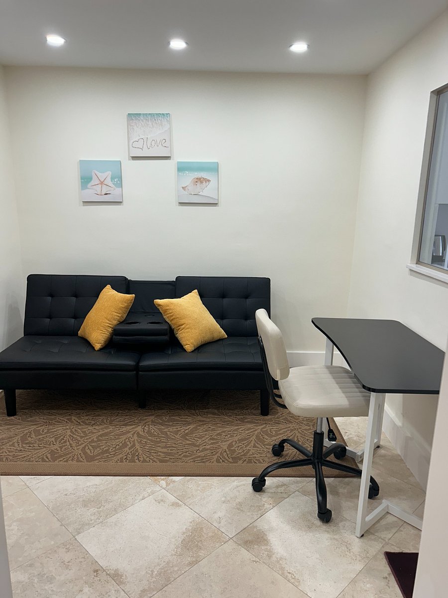 Furnished Finder property 694333_1 photo 5