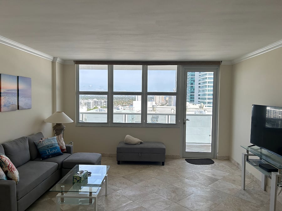 Furnished Finder property 694333_1 photo 6