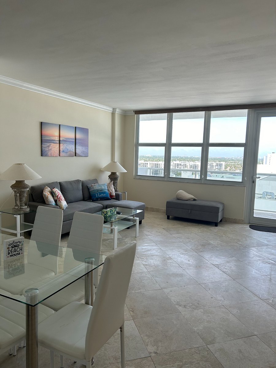 Furnished Finder property 694333_1 photo 8