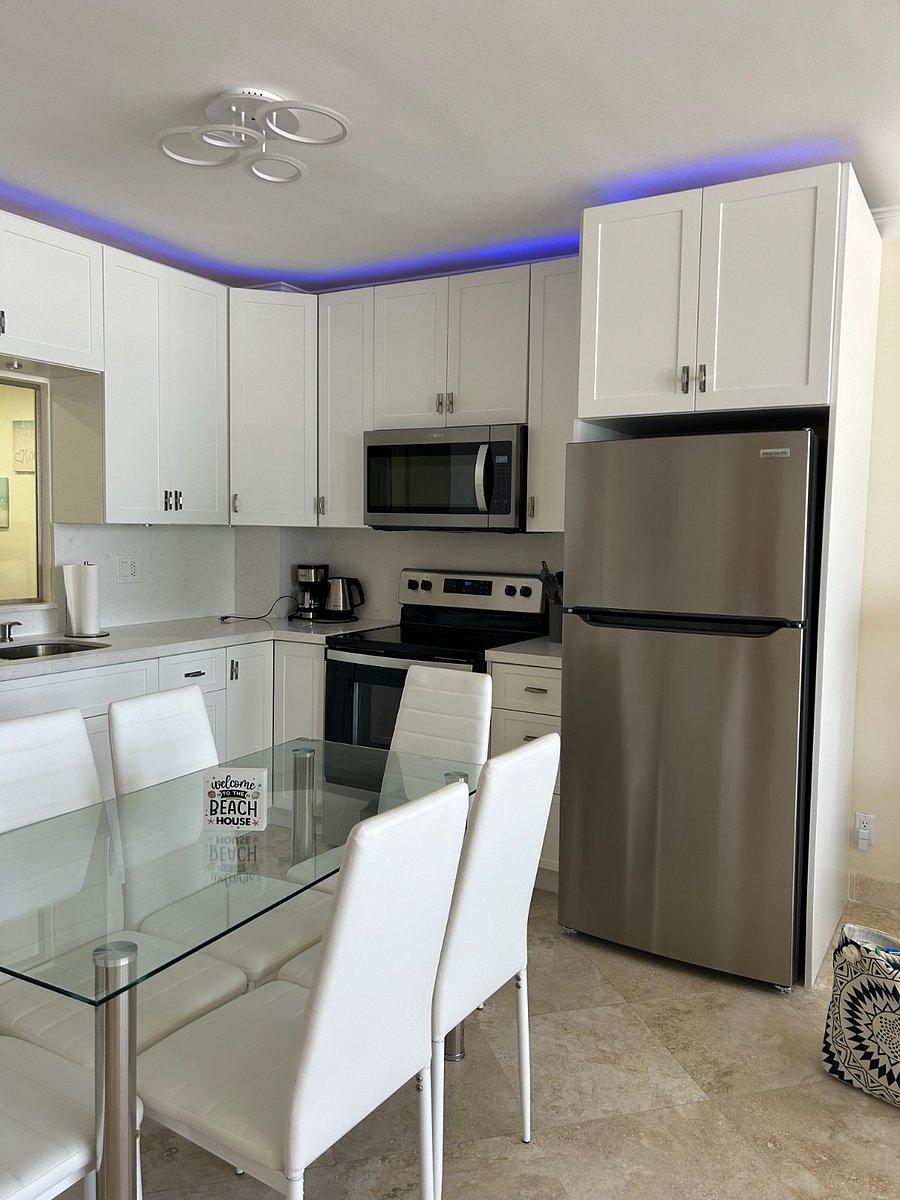 Furnished Finder property 694333_1 photo 9