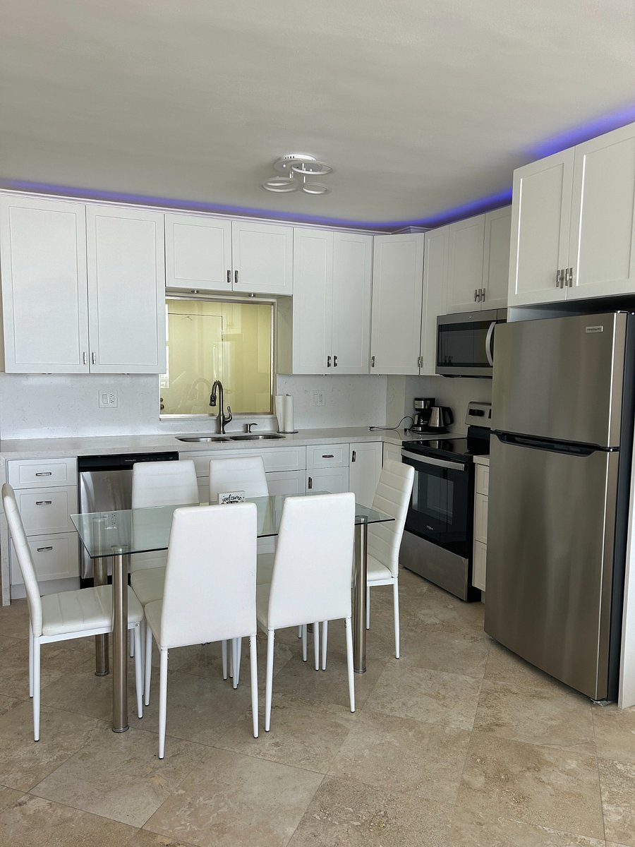 Furnished Finder property 694333_1 photo 14