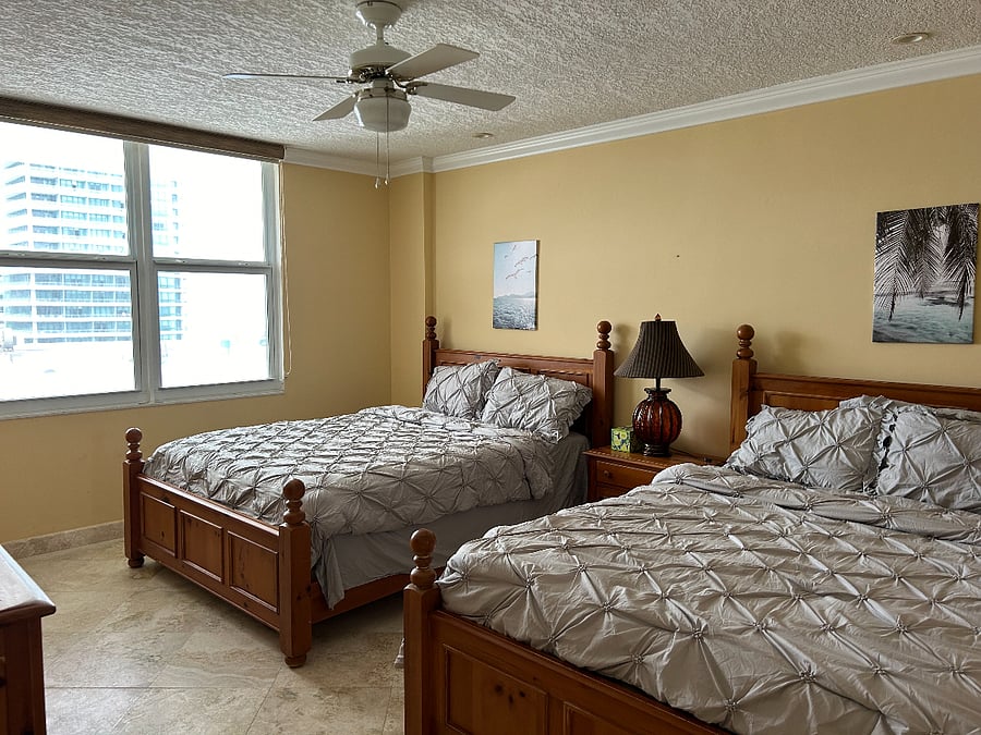 Furnished Finder property 694333_1 photo 15