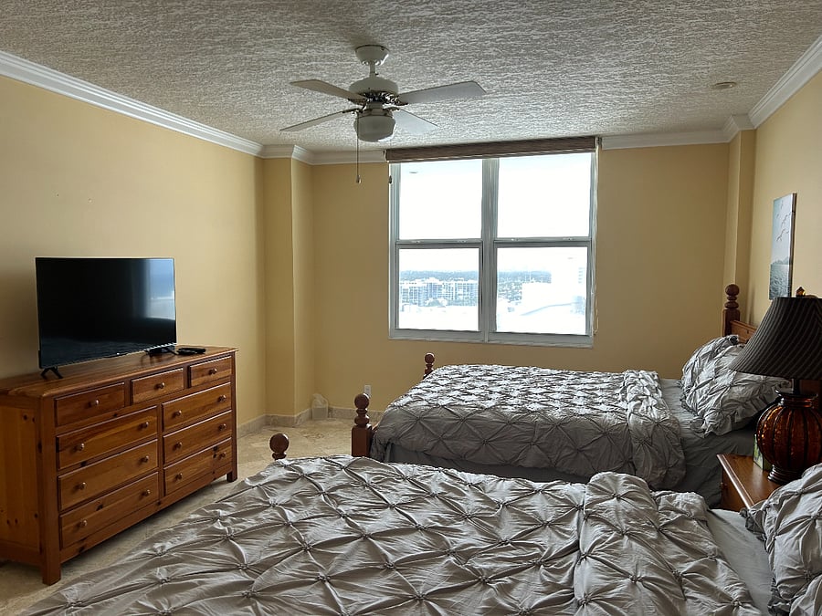 Furnished Finder property 694333_1 photo 16