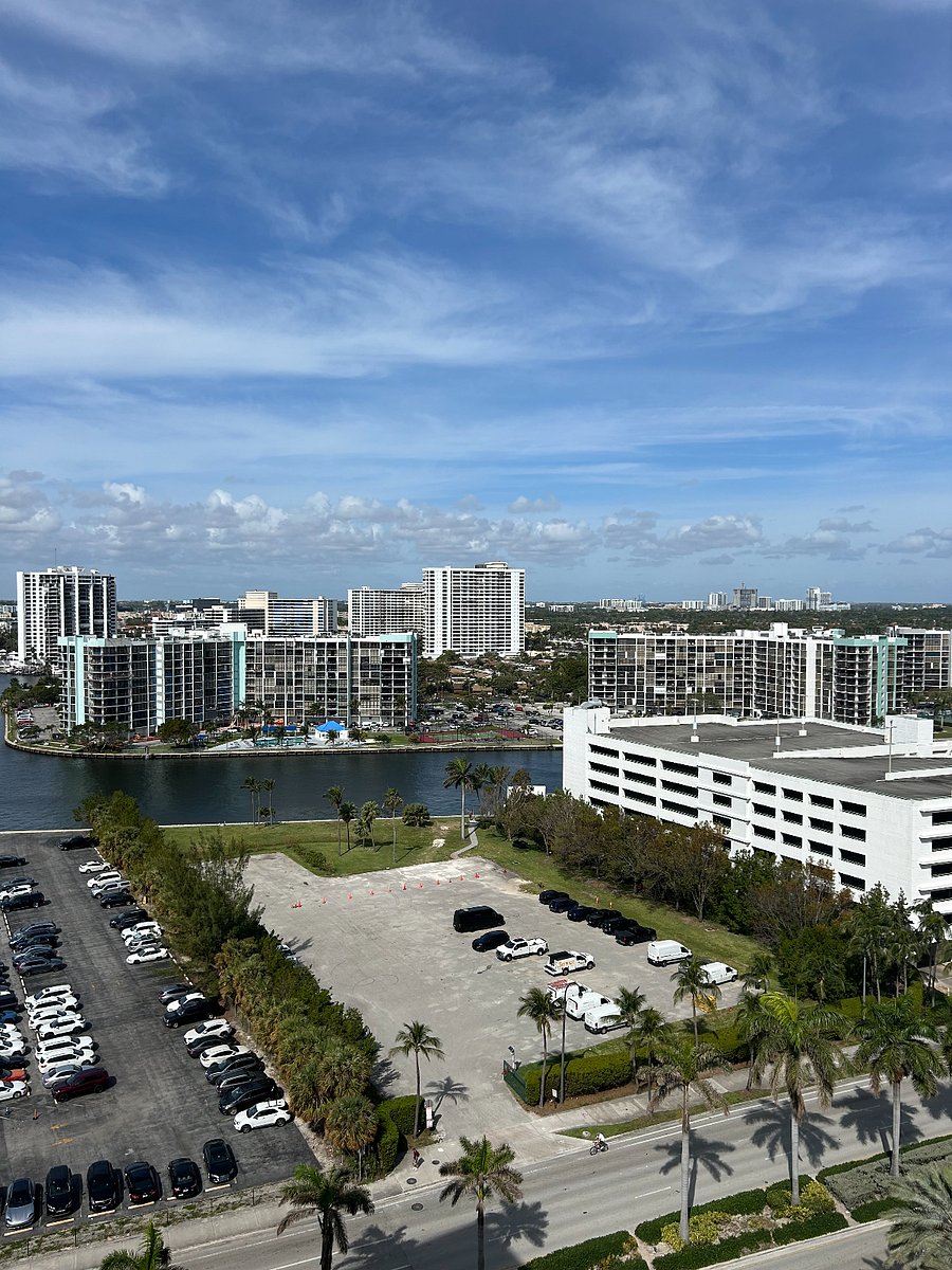 Furnished Finder property 694333_1 photo 17