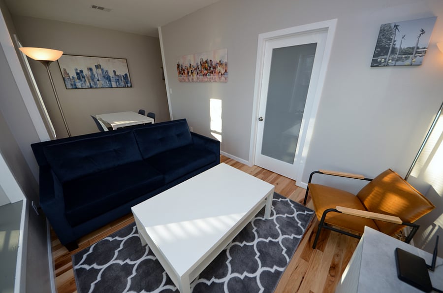 Furnished Finder property 694338_1 photo 15