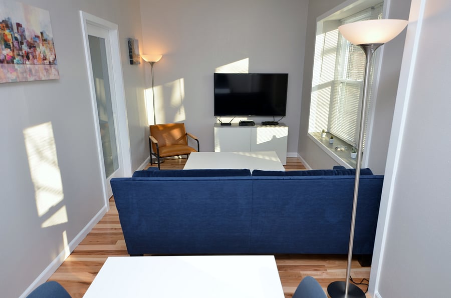 Furnished Finder property 694338_1 photo 16
