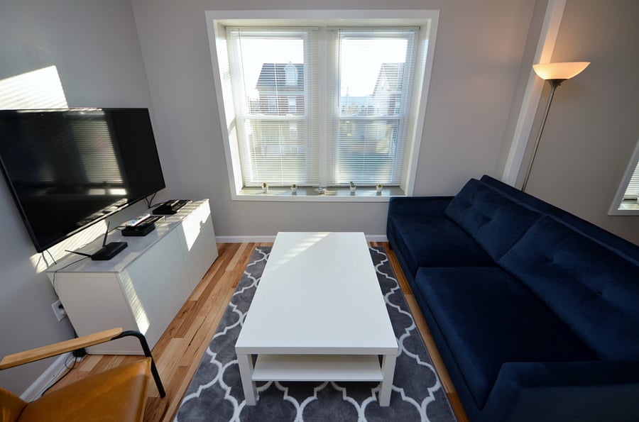 Furnished Finder property 694338_1 photo 17