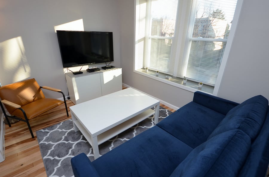 Furnished Finder property 694338_1 photo 18