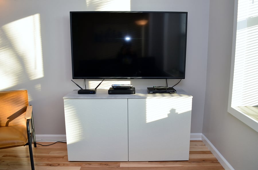Furnished Finder property 694338_1 photo 19