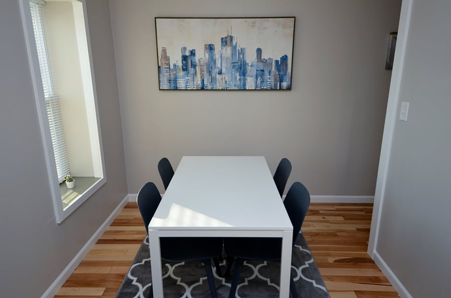 Furnished Finder property 694338_1 photo 20