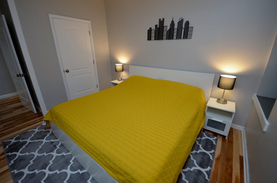 Furnished Finder property 694338_1 photo 21