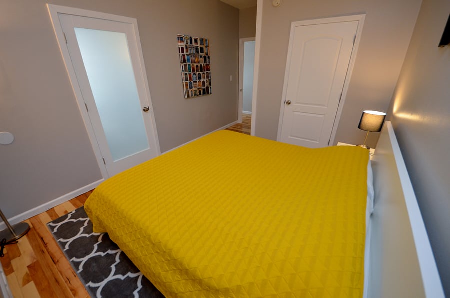Furnished Finder property 694338_1 photo 22