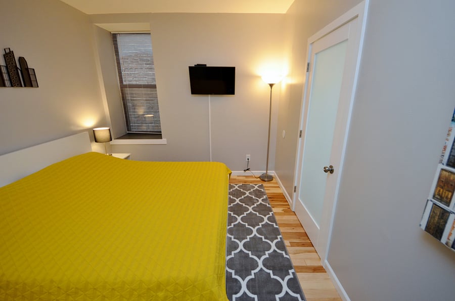 Furnished Finder property 694338_1 photo 23