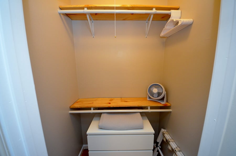 Furnished Finder property 694338_1 photo 26