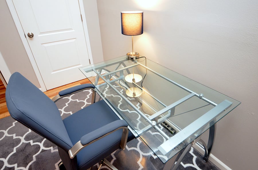 Furnished Finder property 694338_1 photo 29