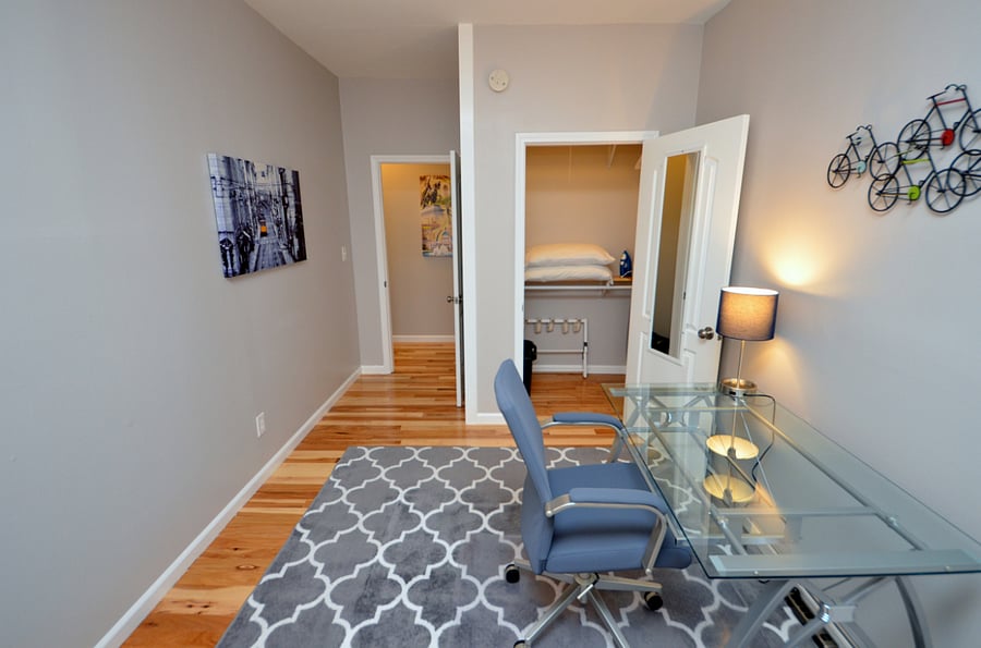 Furnished Finder property 694338_1 photo 30