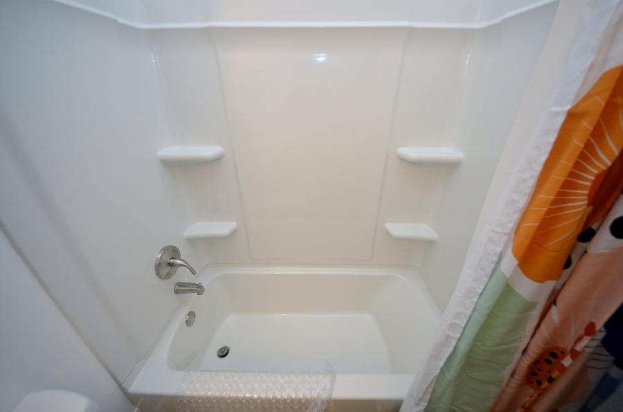 Furnished Finder property 694338_1 photo 36