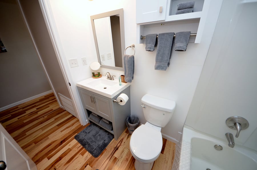 Furnished Finder property 694338_1 photo 35