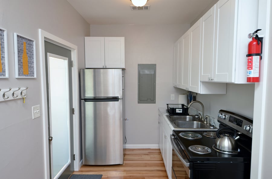 Furnished Finder property 694338_1 photo 38