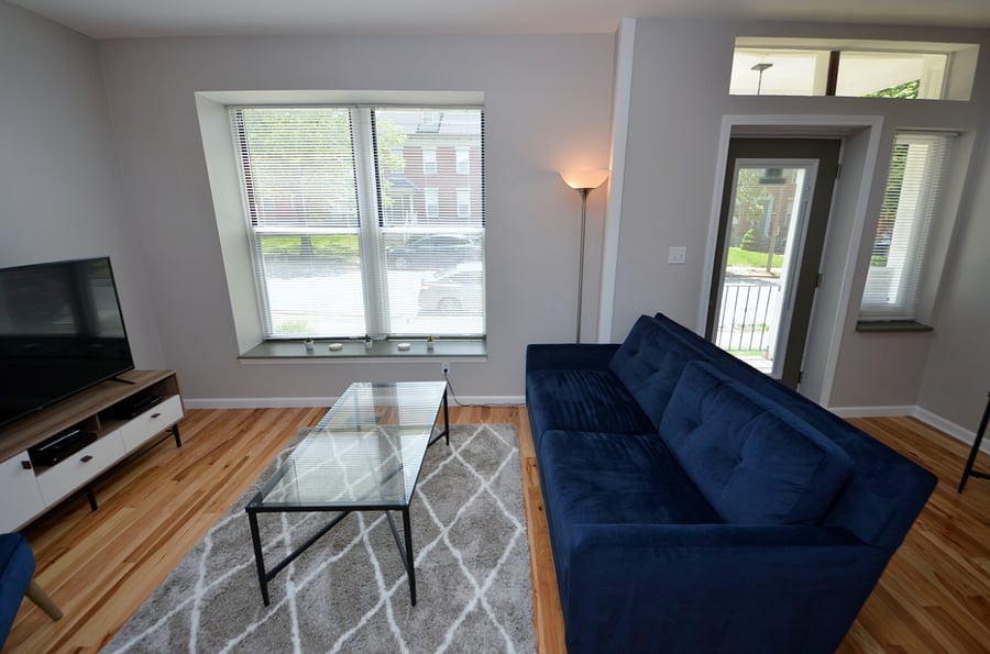 Furnished Finder property 694338_2 photo 14