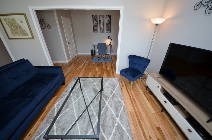 Furnished Finder property 694338_2 photo 15