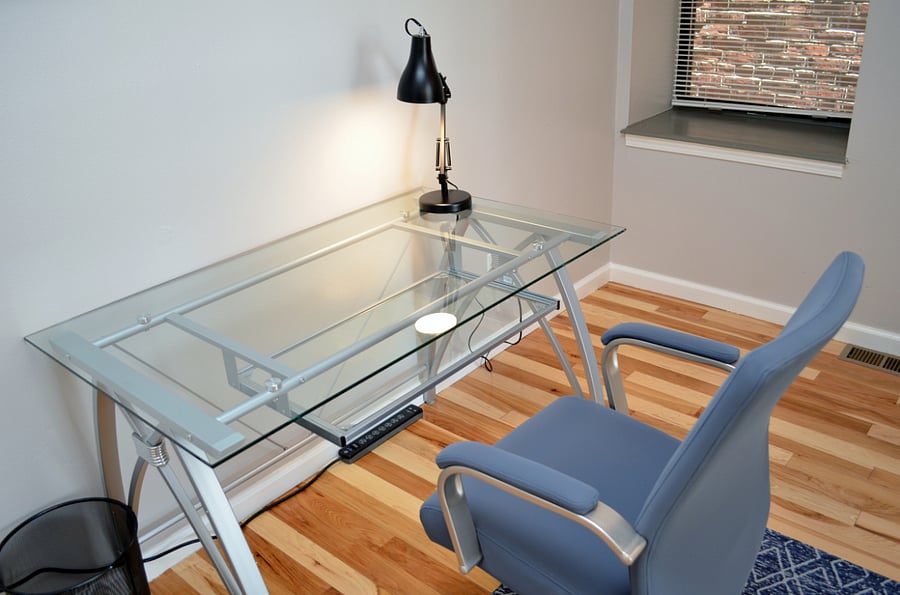 Furnished Finder property 694338_2 photo 19