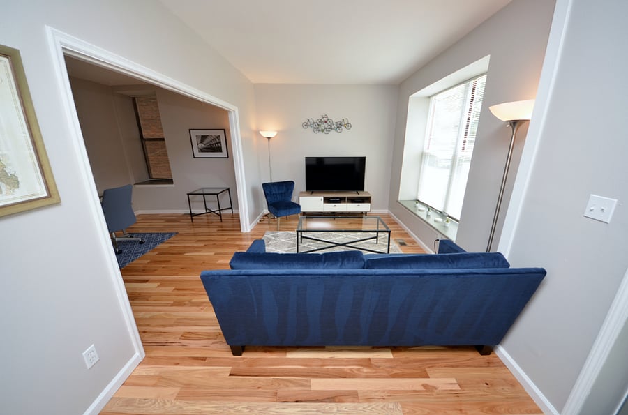 Furnished Finder property 694338_2 photo 16