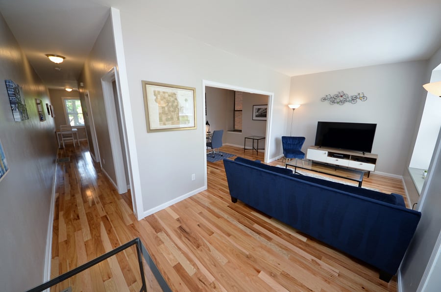 Furnished Finder property 694338_2 photo 17