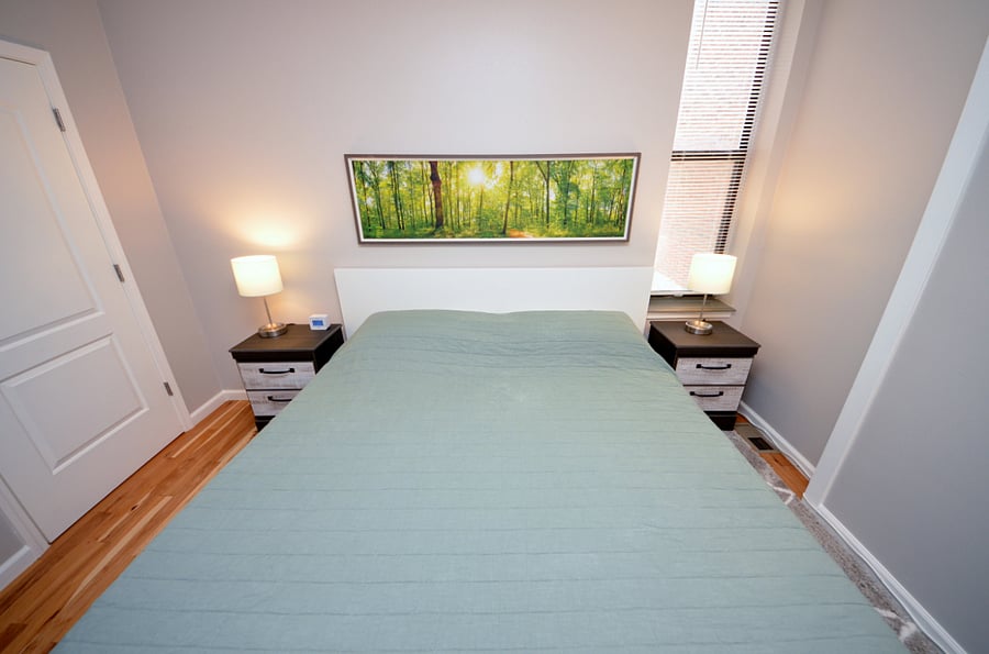 Furnished Finder property 694338_2 photo 25