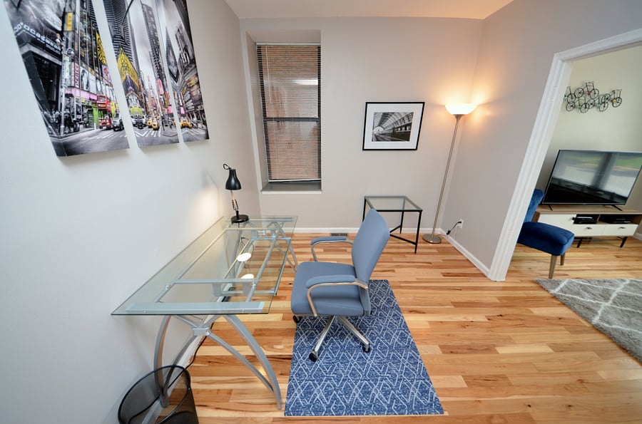 Furnished Finder property 694338_2 photo 20