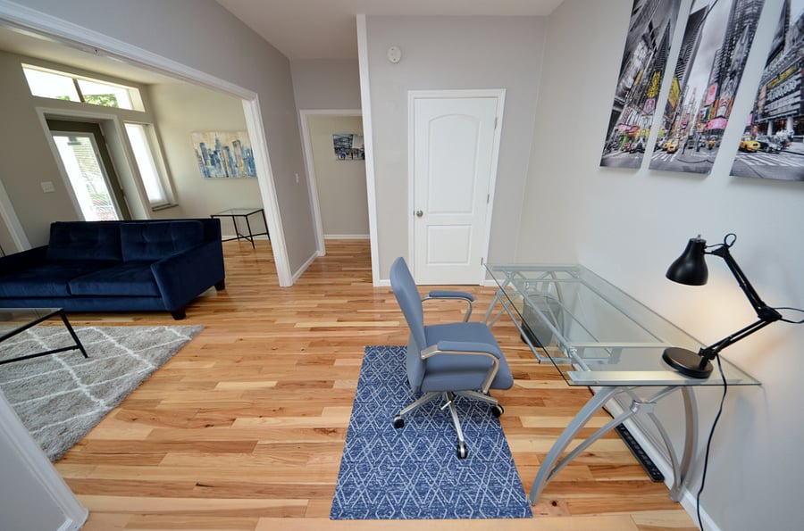 Furnished Finder property 694338_2 photo 21