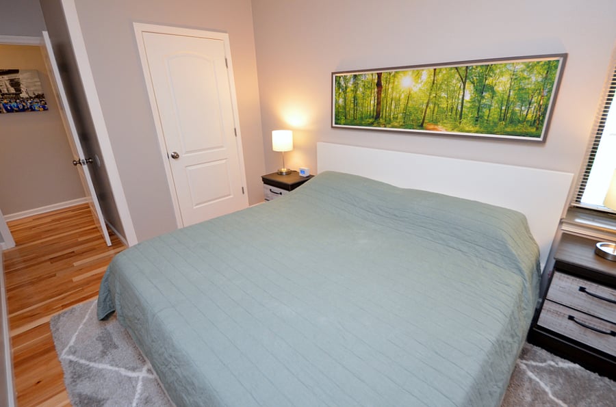 Furnished Finder property 694338_2 photo 24