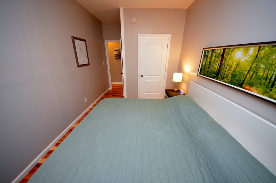 Furnished Finder property 694338_2 photo 26