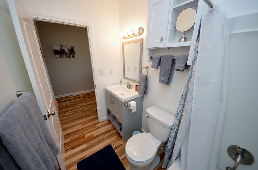 Furnished Finder property 694338_2 photo 33