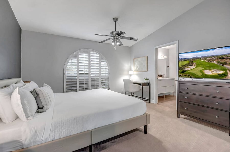 Furnished Finder property 694342_1 photo 7
