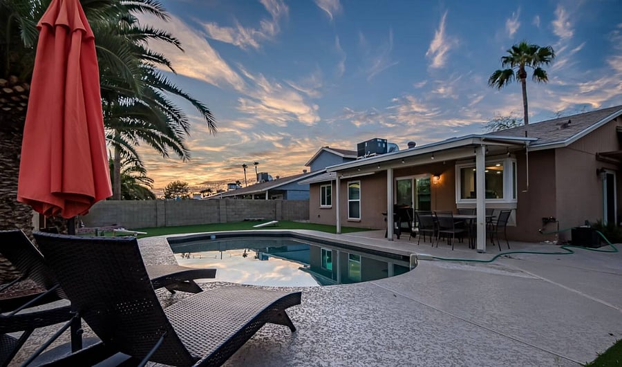 Furnished Finder property 694342_1 photo 9