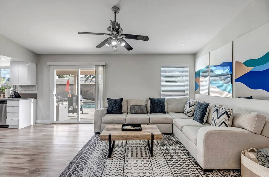Furnished Finder property 694342_1 photo 12